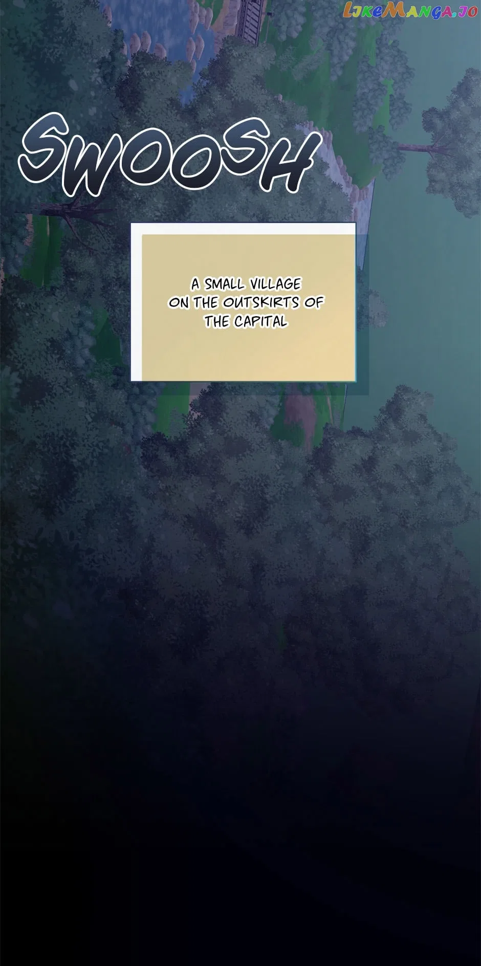 Please Don’t Eat Me Chapter 108 – Page 44