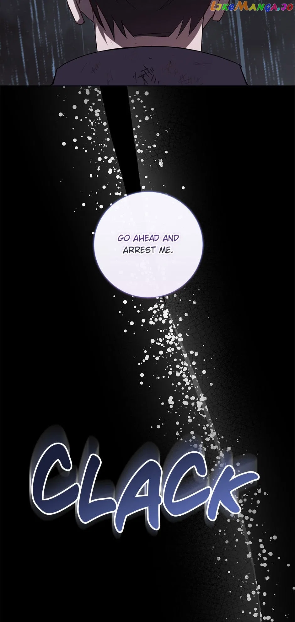 Please Don’t Eat Me Chapter 108 – Page 56