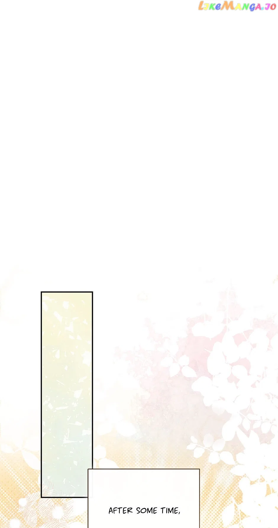 Please Don’t Eat Me Chapter 108 – Page 63