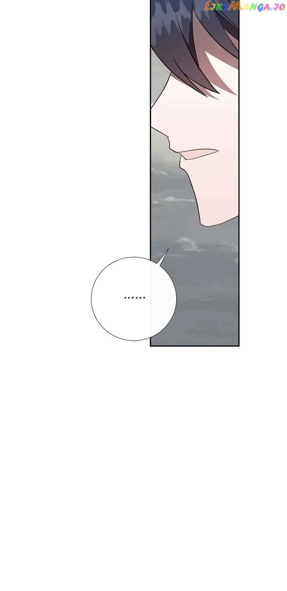 Please Don’t Eat Me Chapter 107 – Page 10