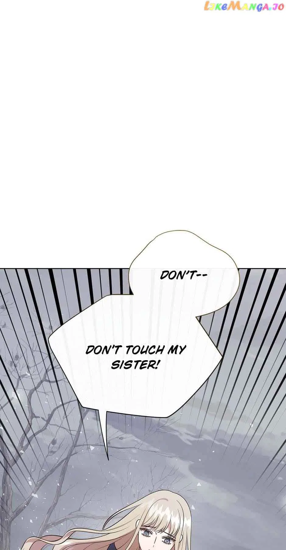 Please Don’t Eat Me Chapter 107 – Page 28