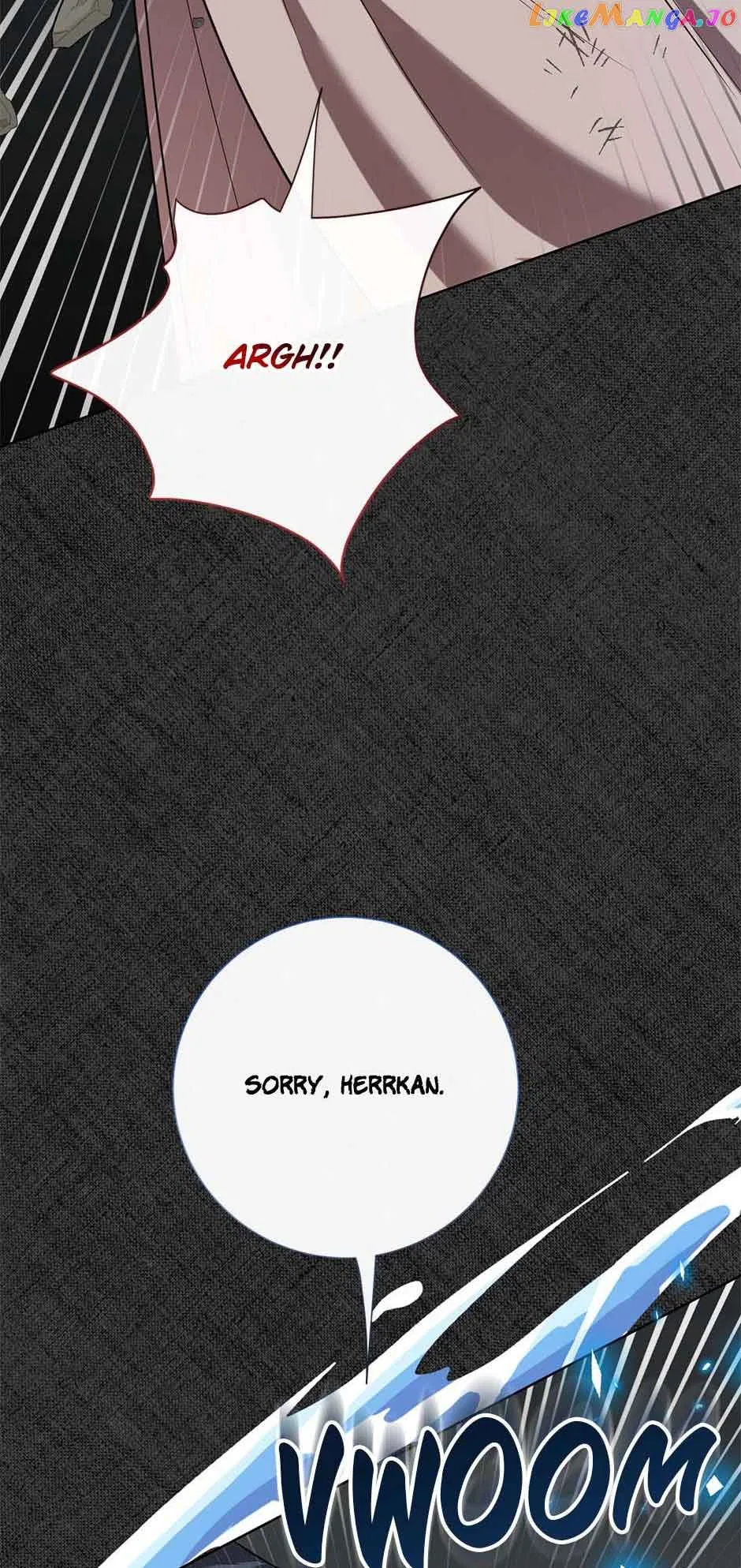 Please Don’t Eat Me Chapter 107 – Page 52