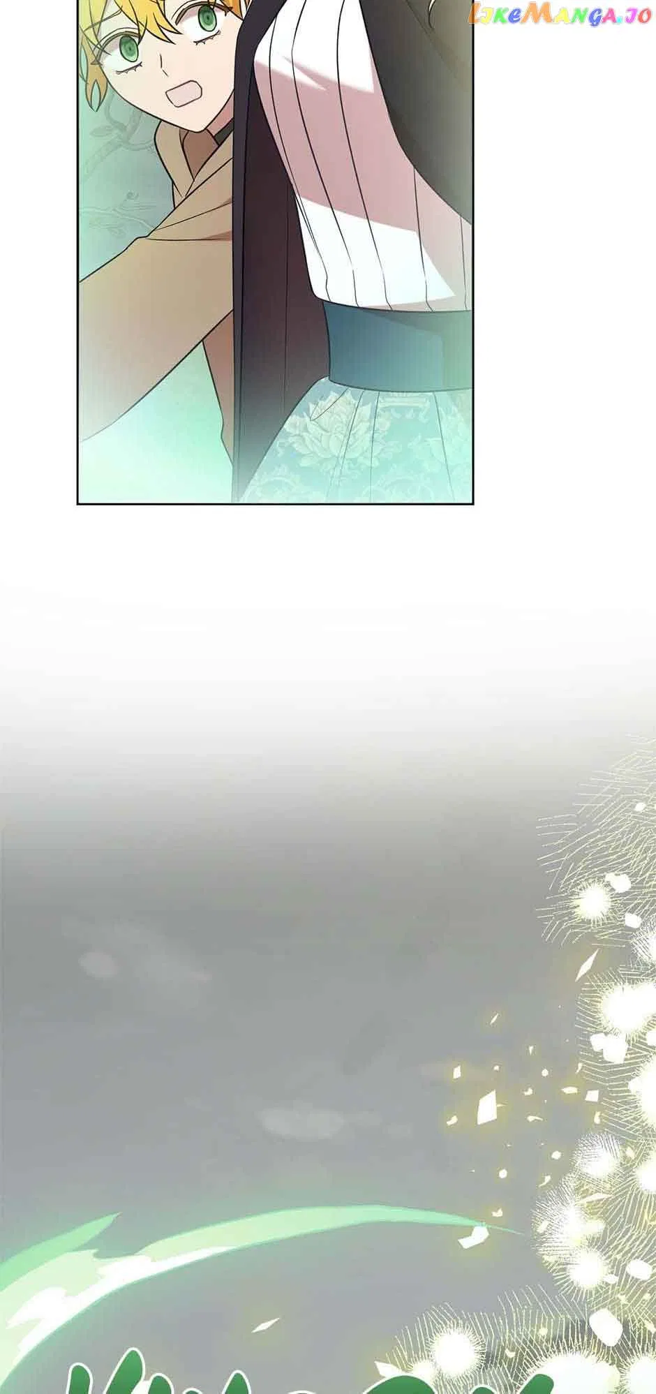 Please Don’t Eat Me Chapter 107 – Page 69