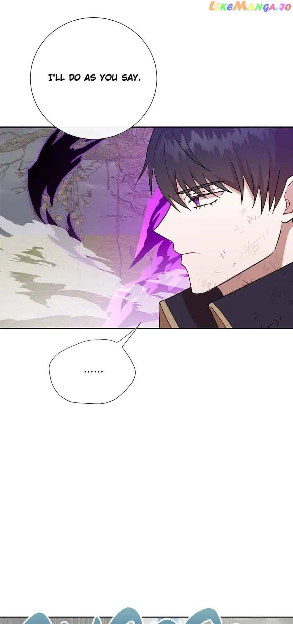 Please Don’t Eat Me Chapter 107 – Page 72