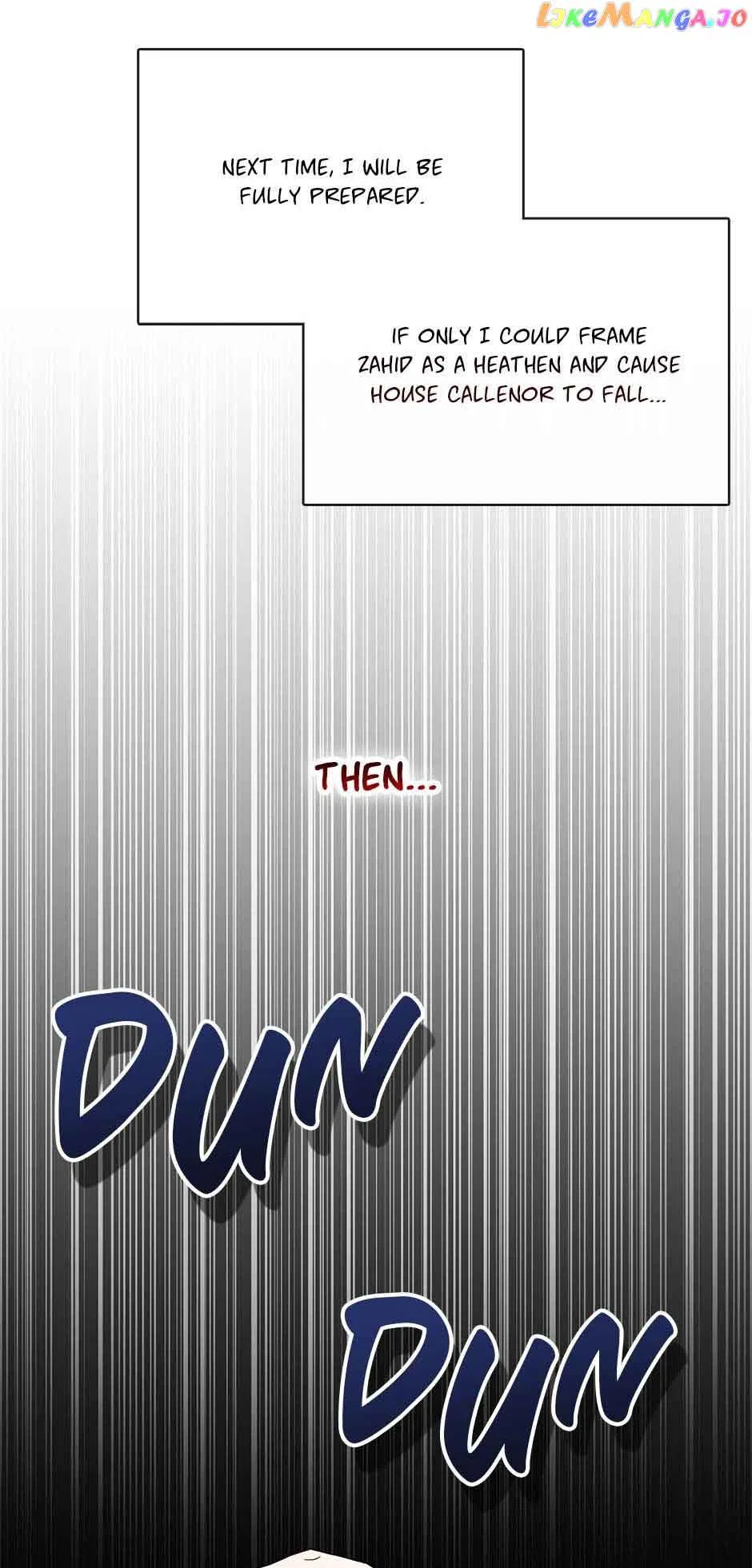Please Don’t Eat Me Chapter 107 – Page 78