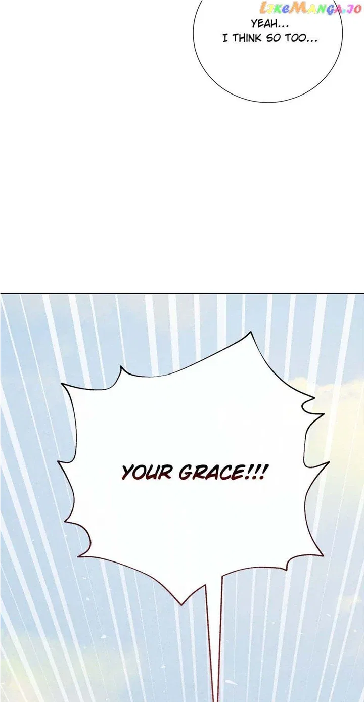 Please Don’t Eat Me Chapter 106 – Page 38