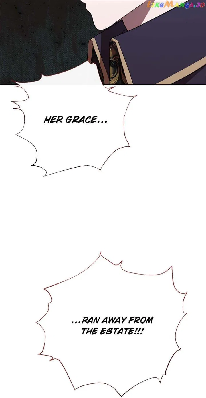 Please Don’t Eat Me Chapter 106 – Page 41