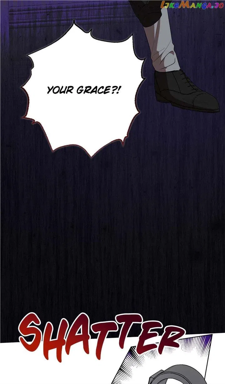 Please Don’t Eat Me Chapter 106 – Page 46