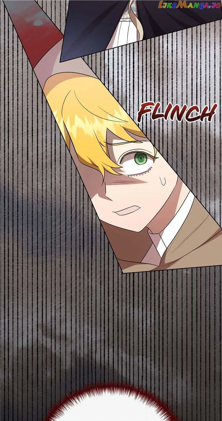 Please Don’t Eat Me Chapter 106 – Page 68