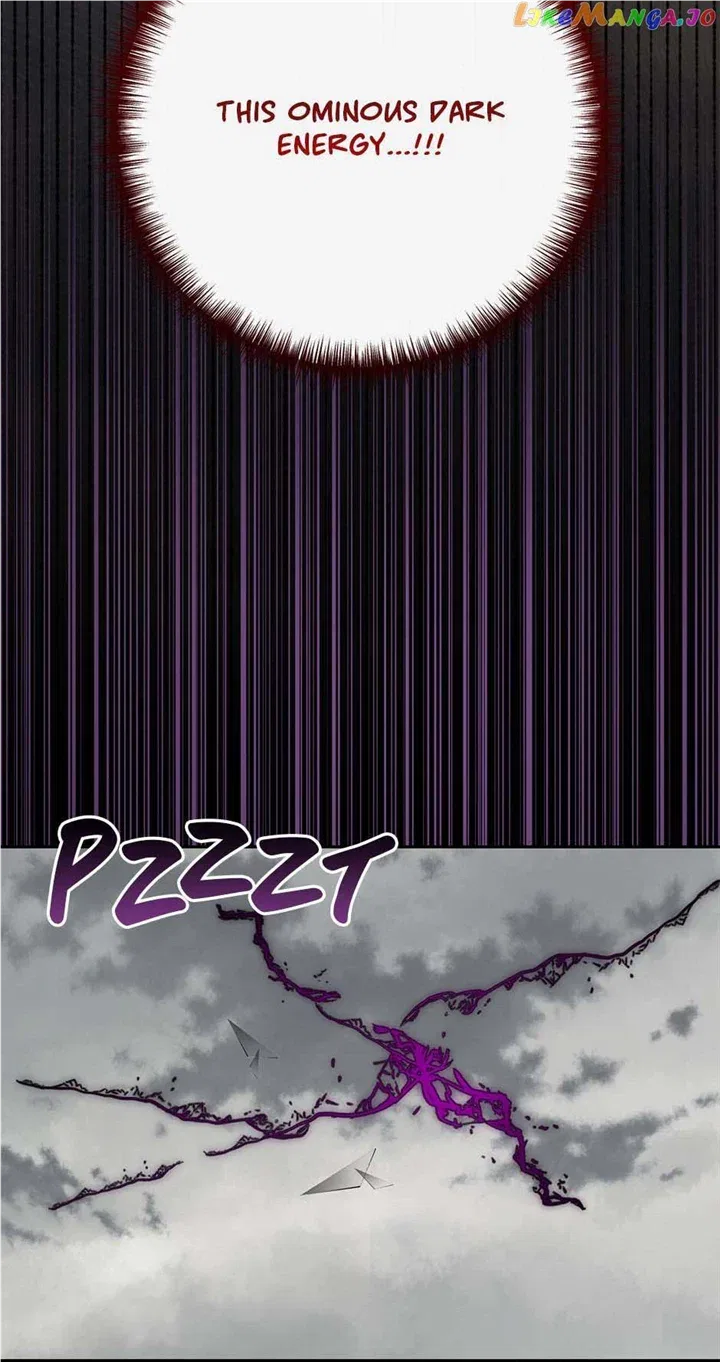 Please Don’t Eat Me Chapter 106 – Page 69
