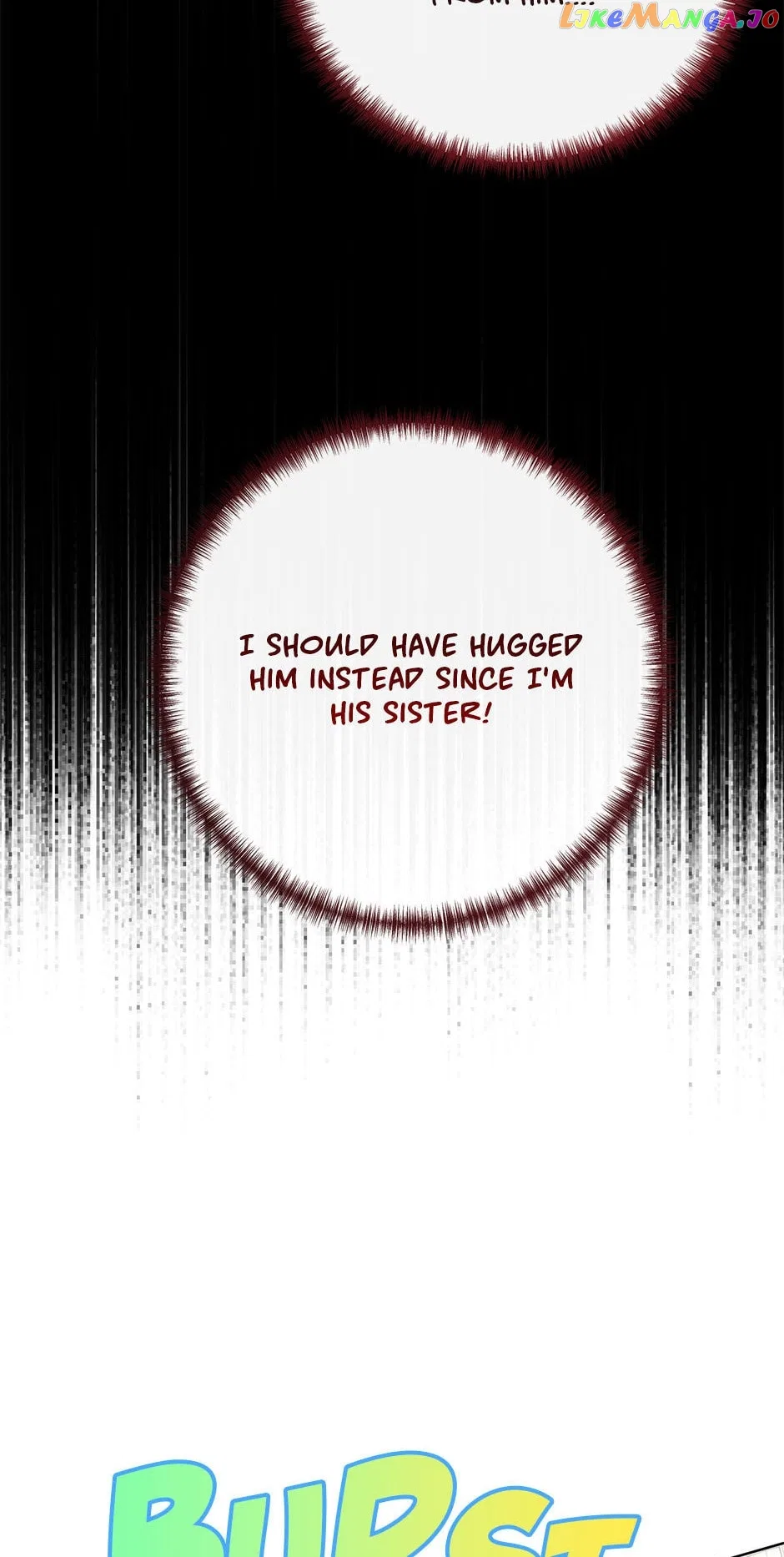 Please Don’t Eat Me Chapter 105 – Page 6