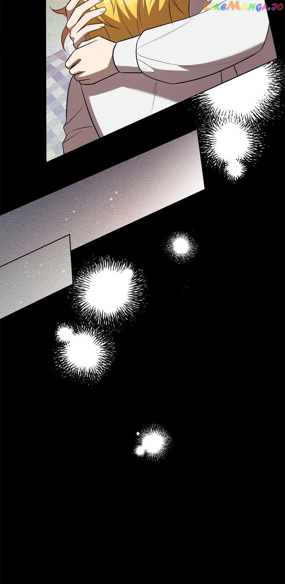 Please Don’t Eat Me Chapter 105 – Page 62