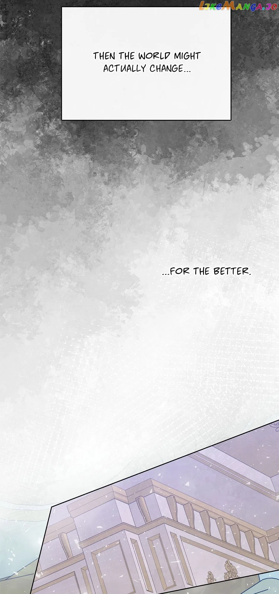 Please Don’t Eat Me Chapter 104 – Page 22