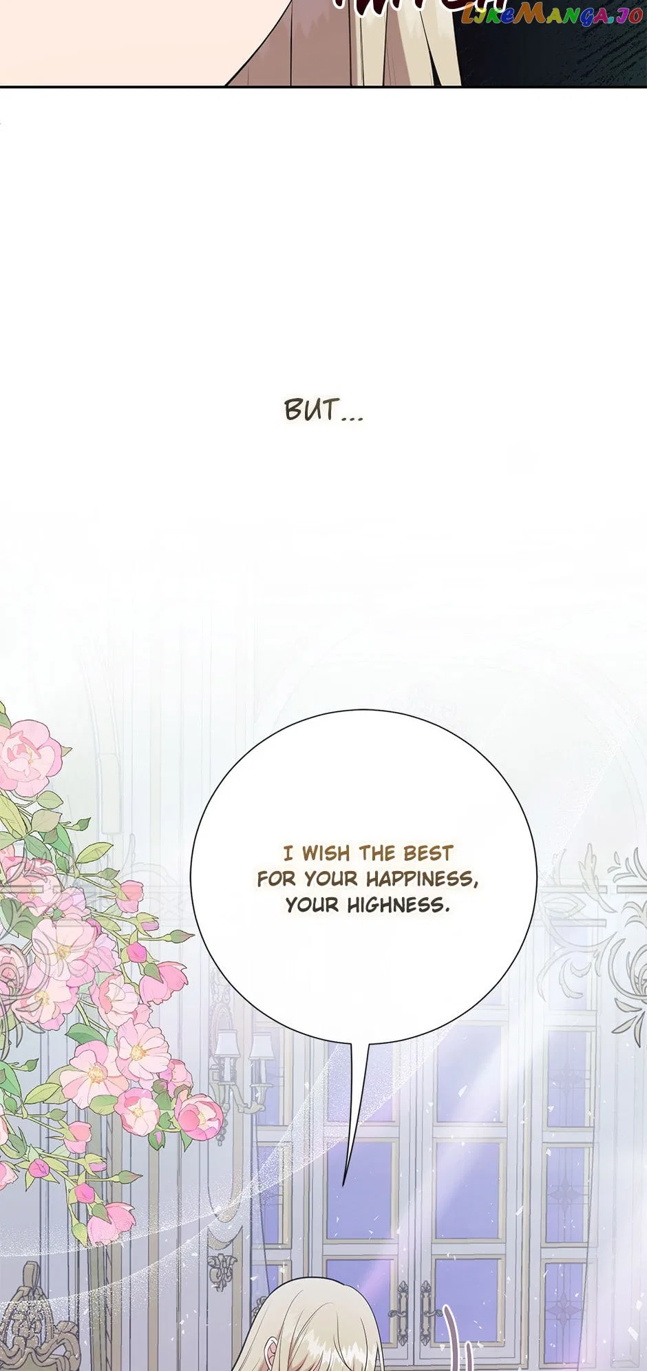 Please Don’t Eat Me Chapter 104 – Page 64