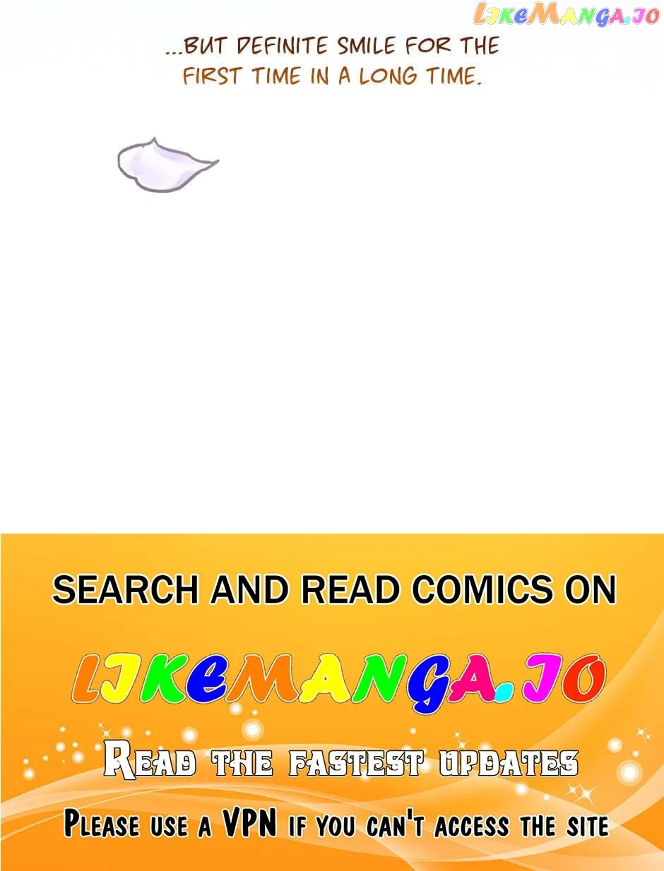 Please Don’t Eat Me Chapter 104 – Page 68