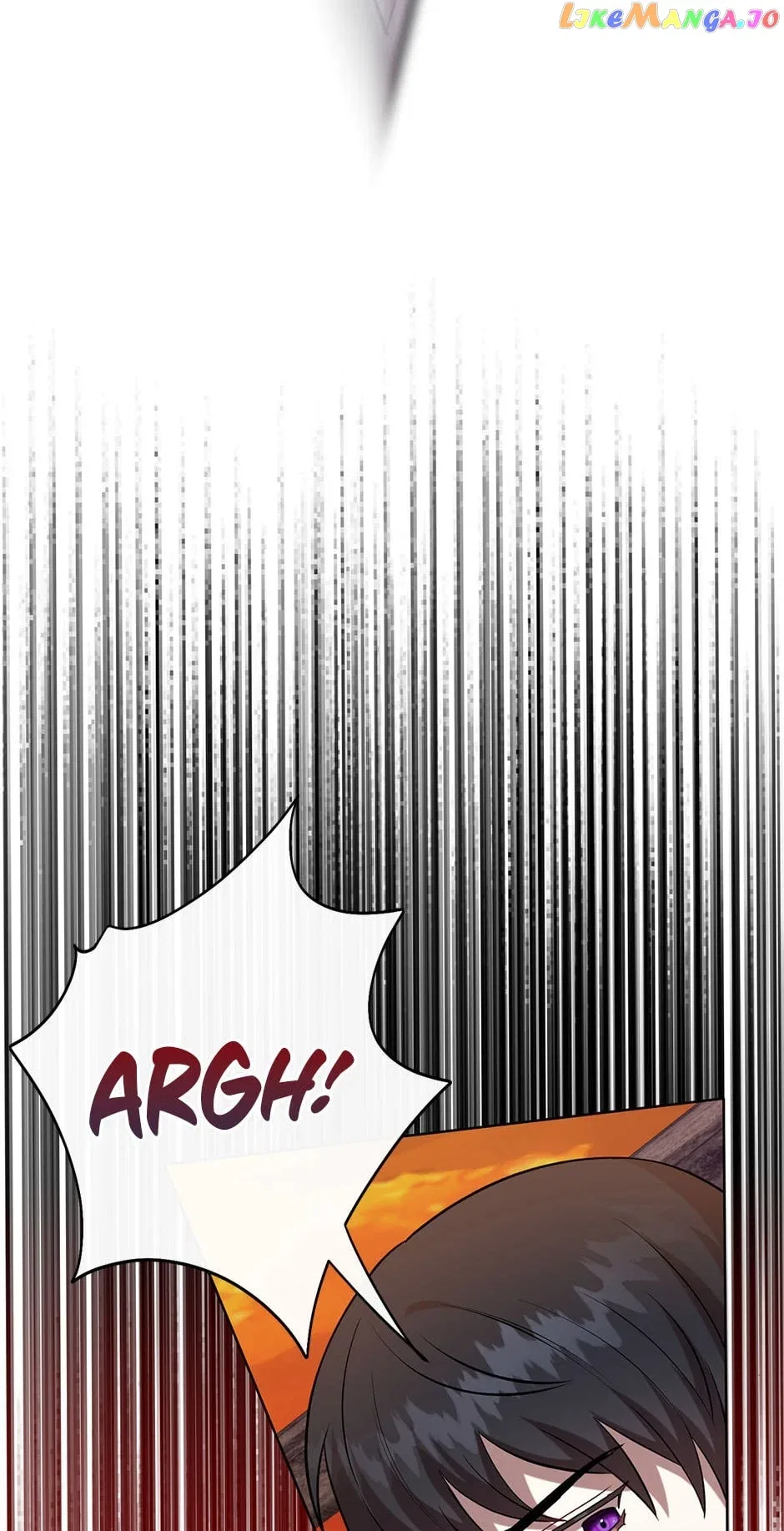 Please Don’t Eat Me Chapter 103 – Page 5