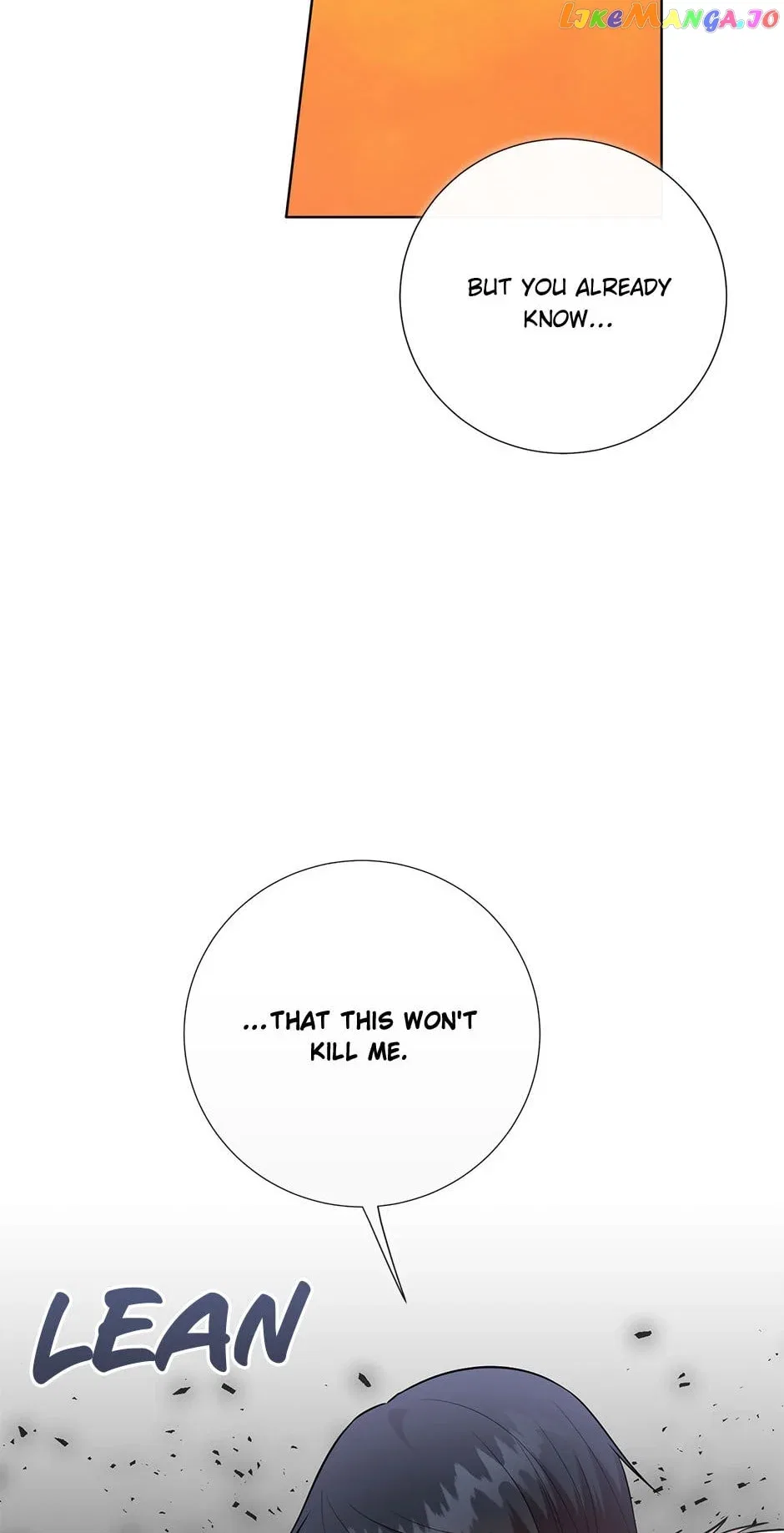 Please Don’t Eat Me Chapter 103 – Page 15