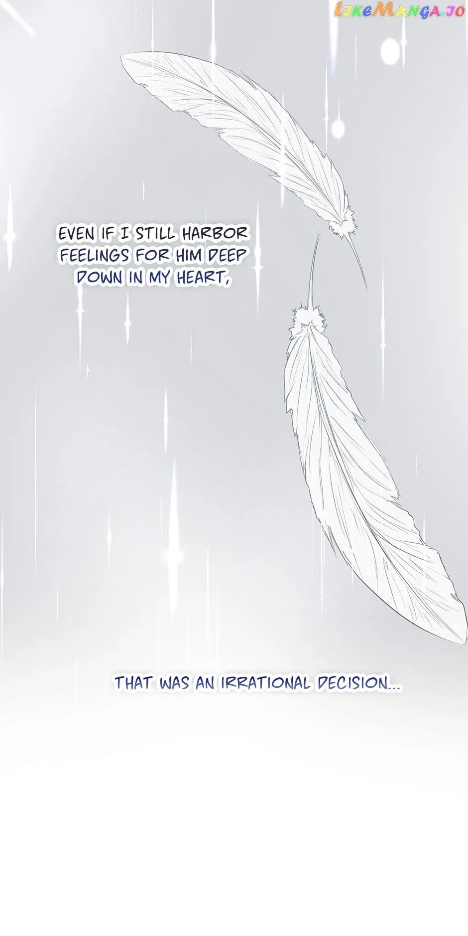 Please Don’t Eat Me Chapter 103 – Page 56