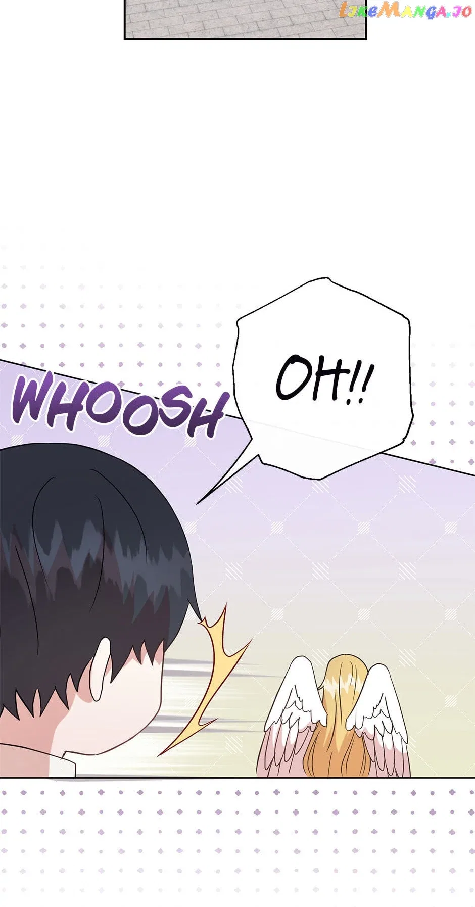 Please Don’t Eat Me Chapter 103 – Page 66