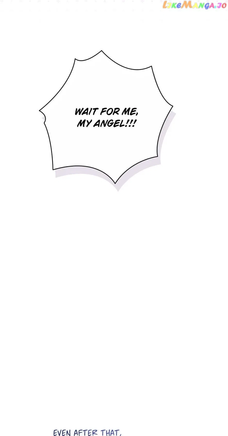 Please Don’t Eat Me Chapter 103 – Page 67