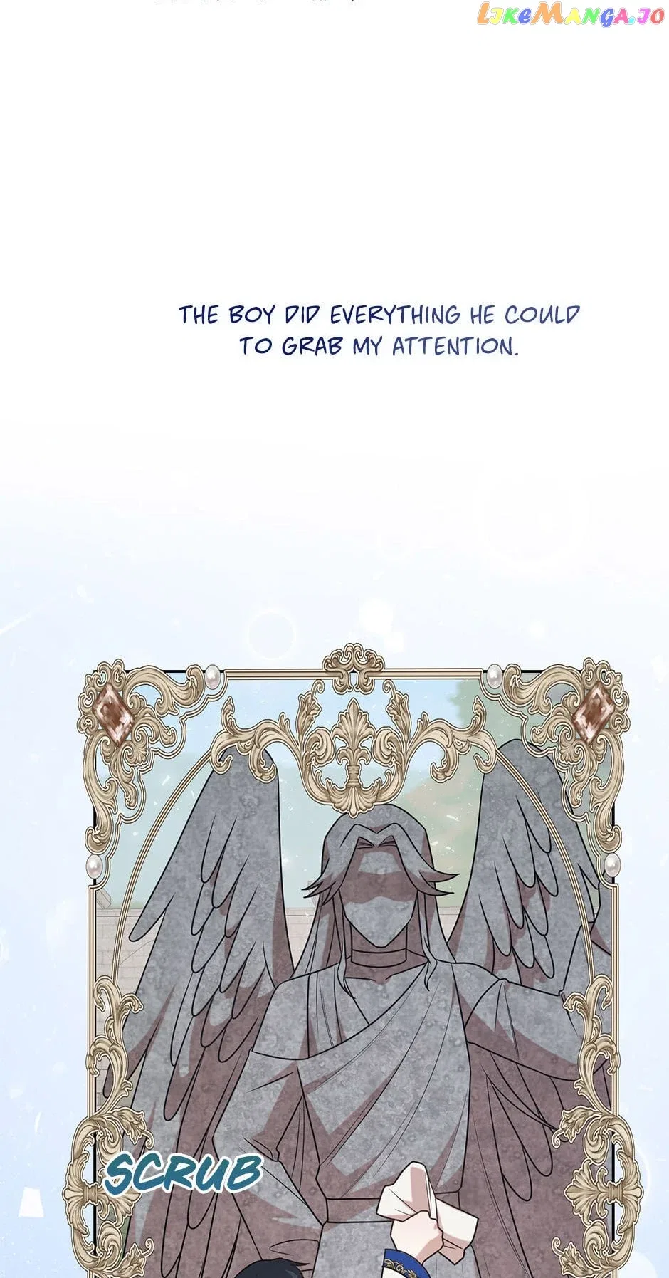Please Don’t Eat Me Chapter 103 – Page 68