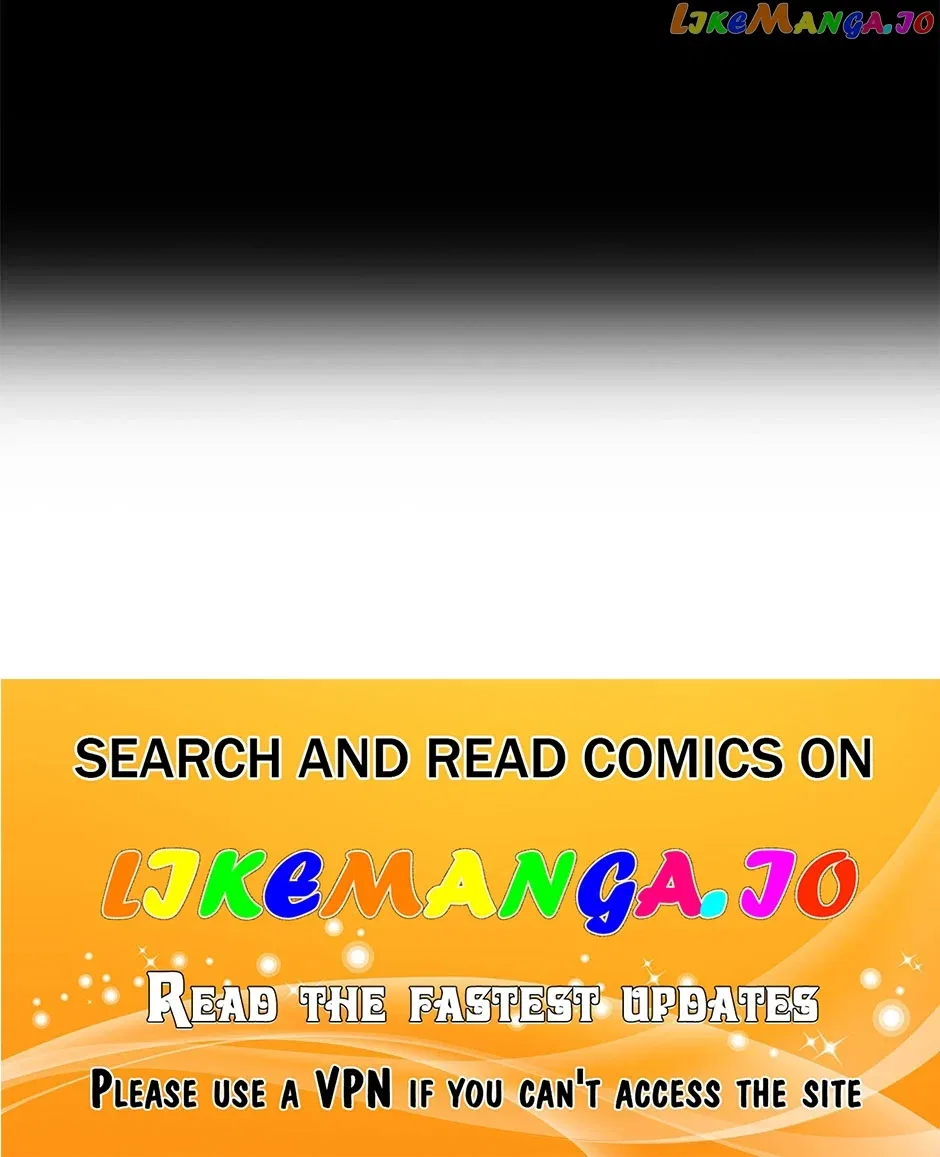 Please Don’t Eat Me Chapter 103 – Page 79