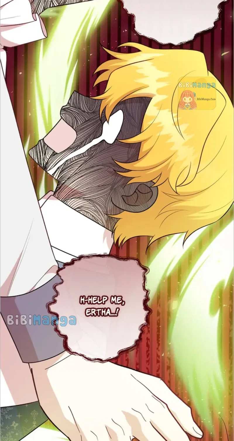 Please Don’t Eat Me Chapter 102 – Page 31