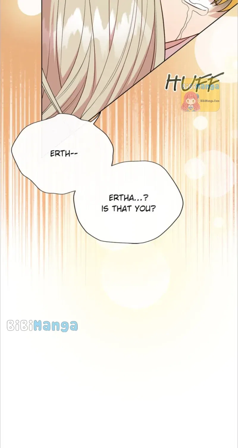 Please Don’t Eat Me Chapter 102 – Page 36