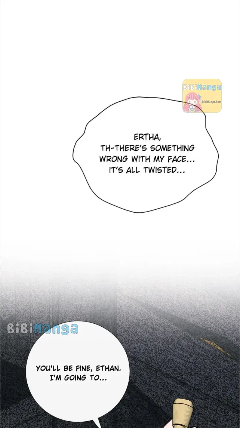 Please Don’t Eat Me Chapter 102 – Page 37