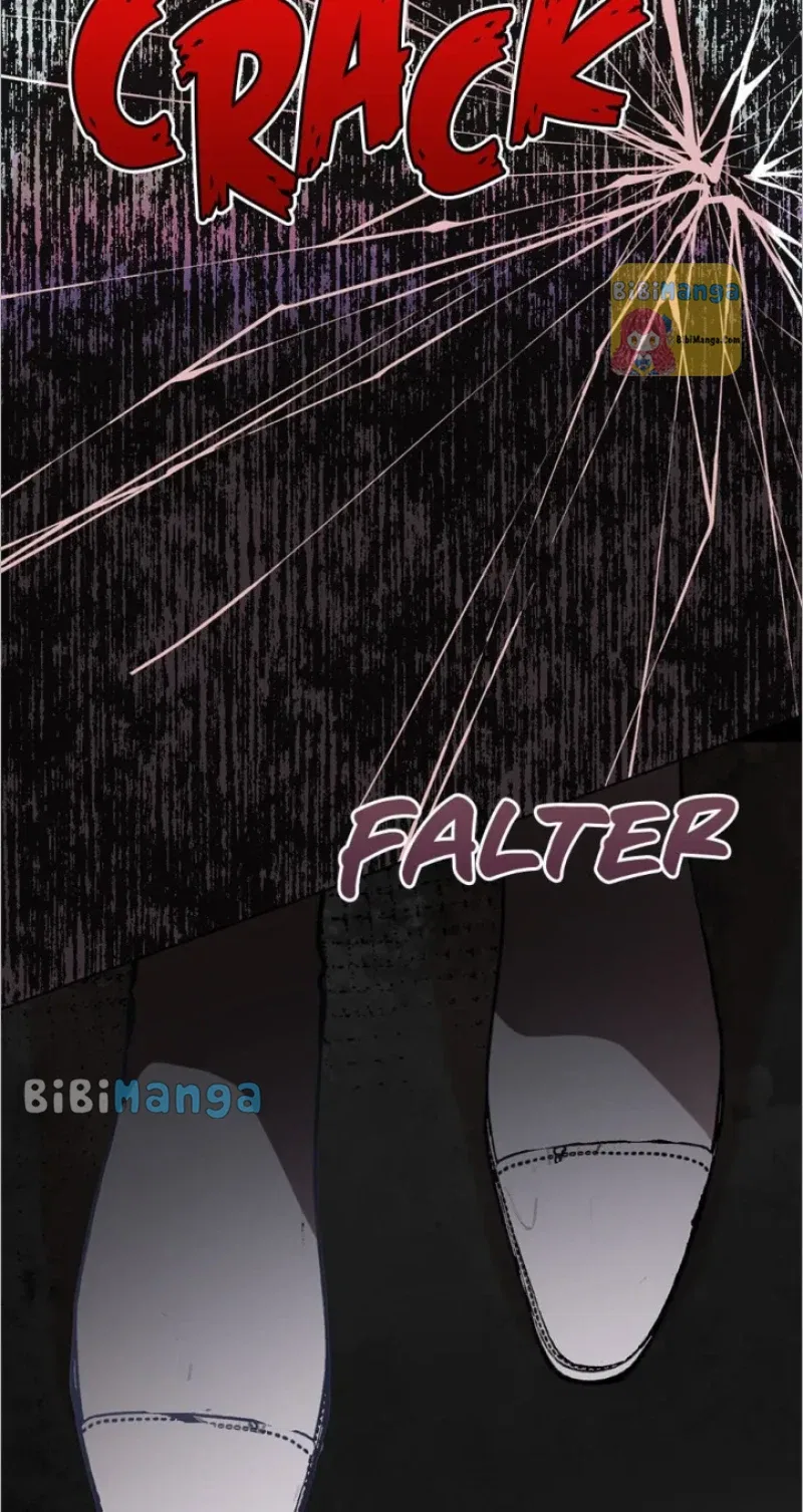 Please Don’t Eat Me Chapter 102 – Page 62