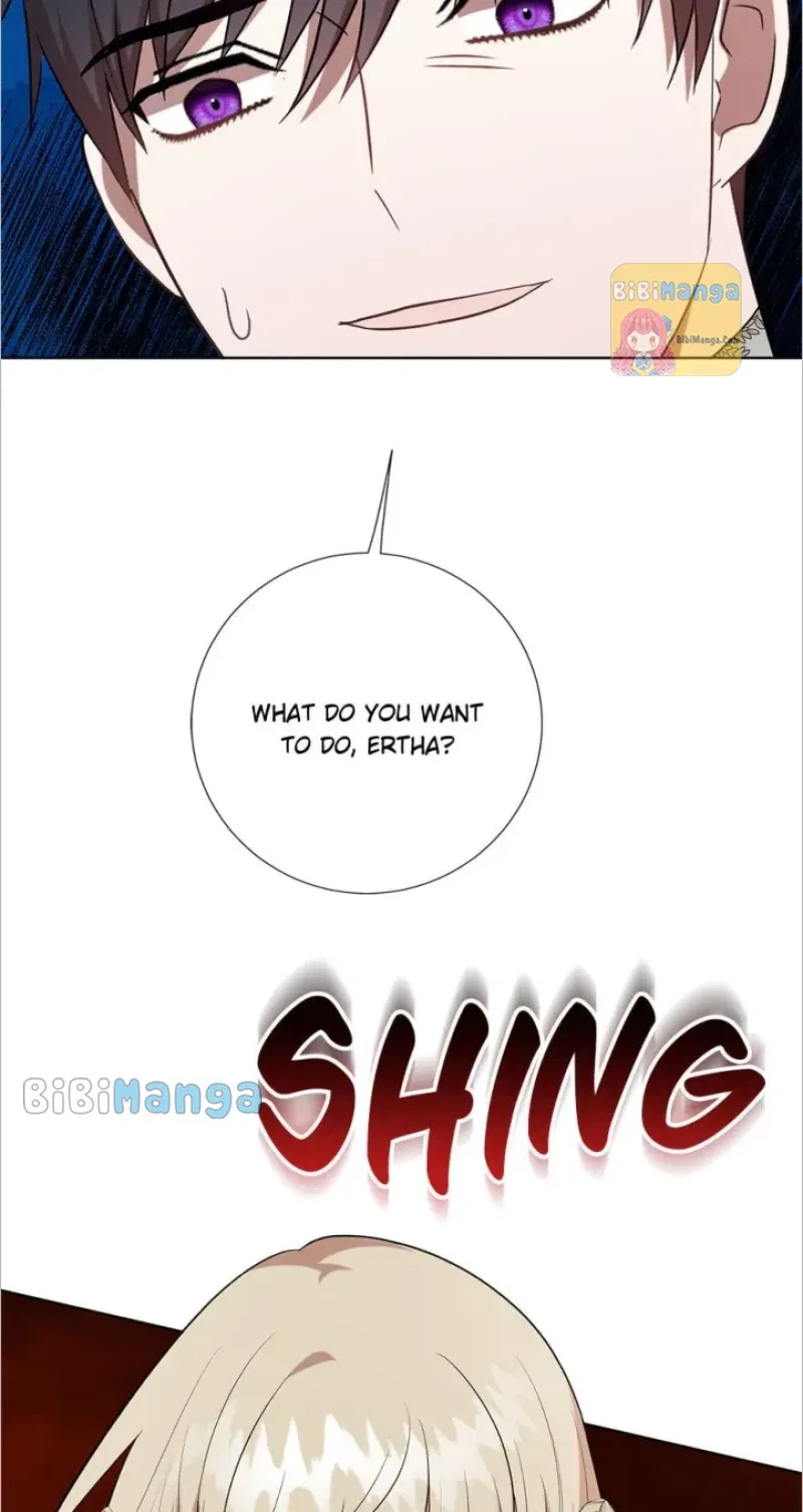 Please Don’t Eat Me Chapter 102 – Page 66