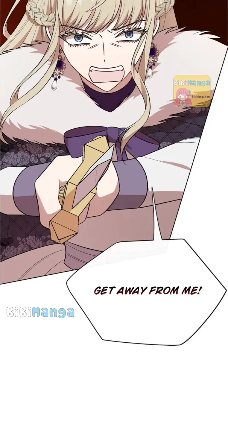 Please Don’t Eat Me Chapter 102 – Page 67