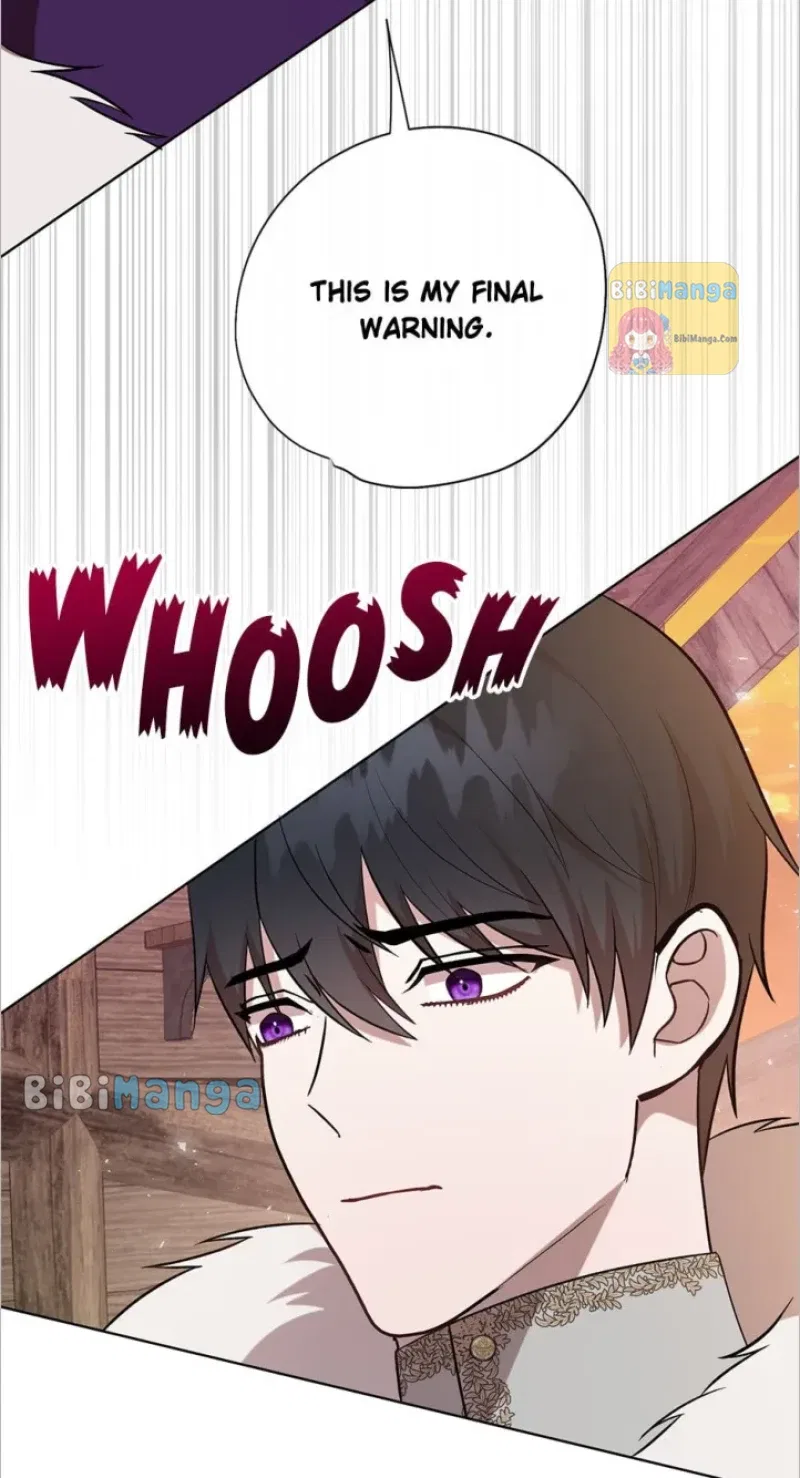 Please Don’t Eat Me Chapter 102 – Page 73