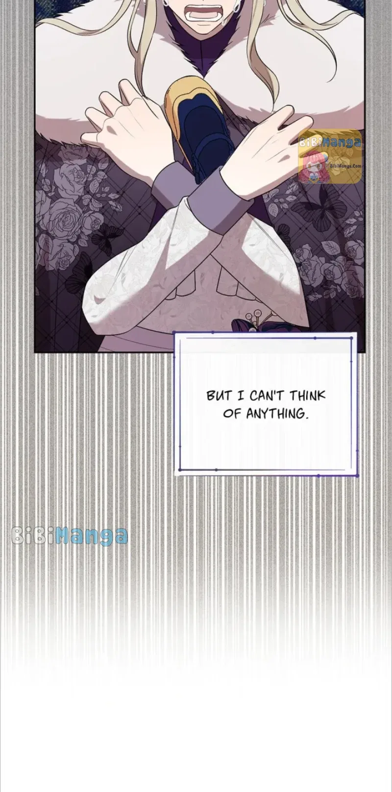 Please Don’t Eat Me Chapter 101 – Page 7