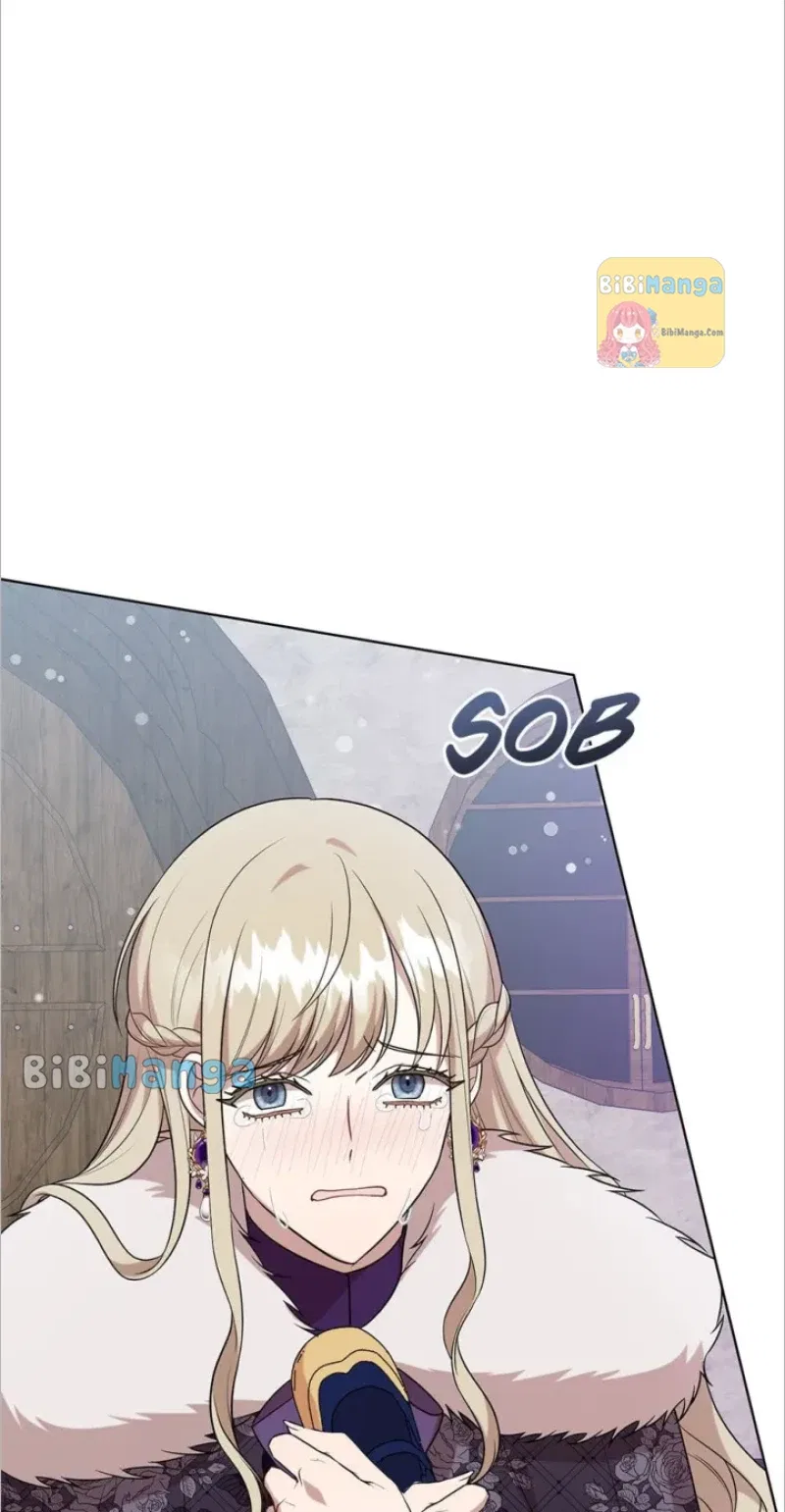 Please Don’t Eat Me Chapter 101 – Page 10