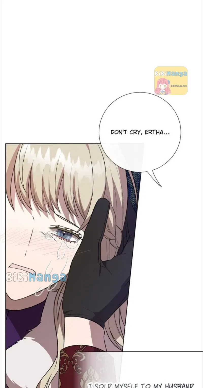 Please Don’t Eat Me Chapter 101 – Page 13