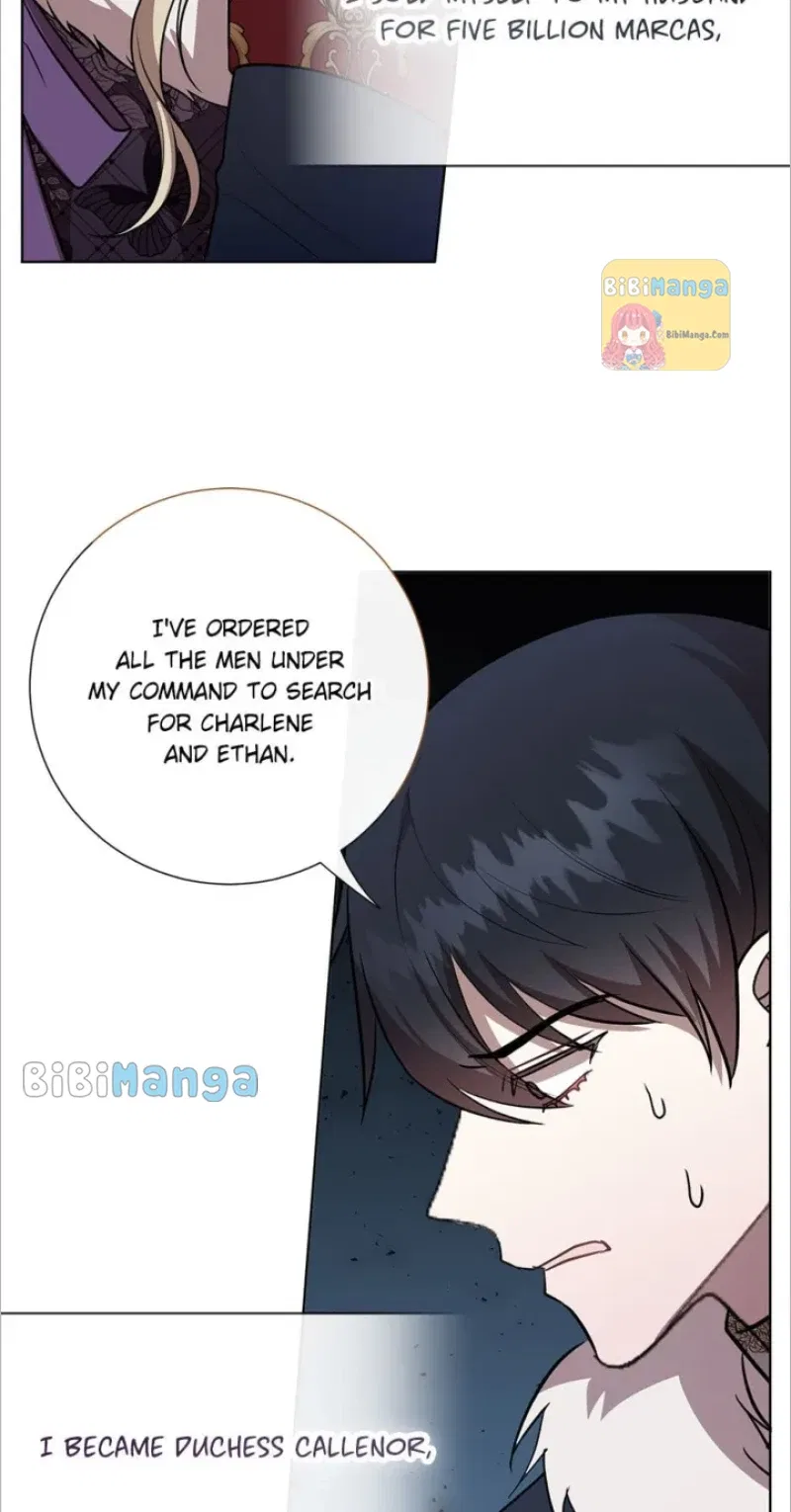 Please Don’t Eat Me Chapter 101 – Page 14