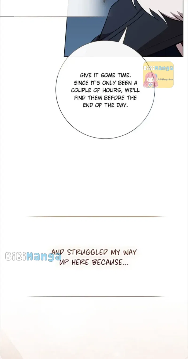Please Don’t Eat Me Chapter 101 – Page 15
