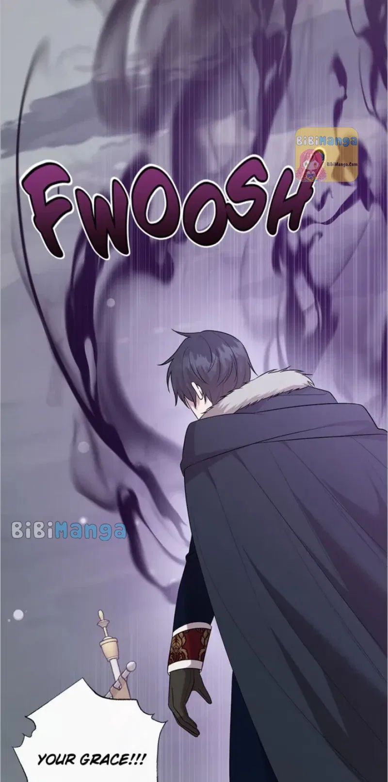Please Don’t Eat Me Chapter 101 – Page 58