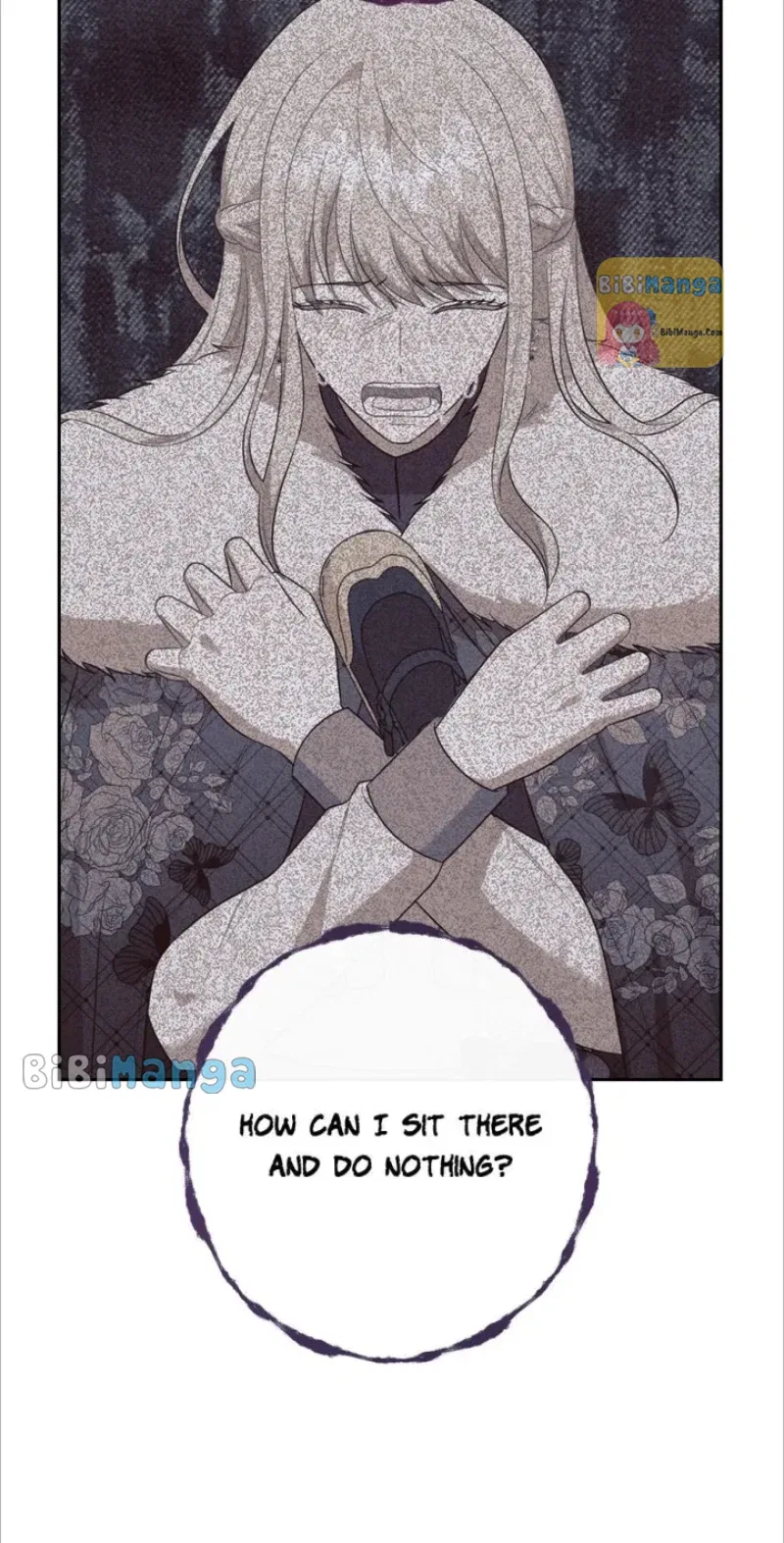 Please Don’t Eat Me Chapter 101 – Page 70