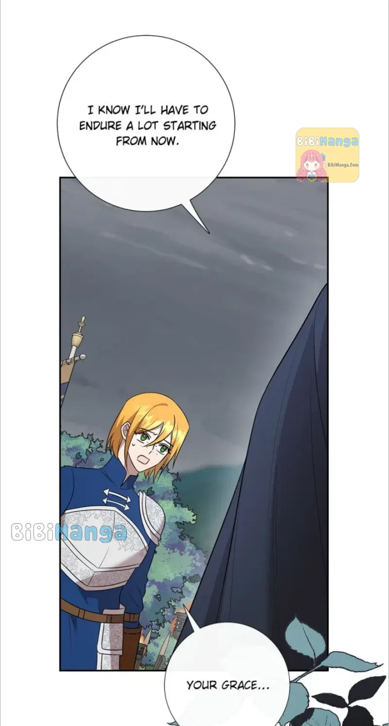 Please Don’t Eat Me Chapter 101 – Page 74