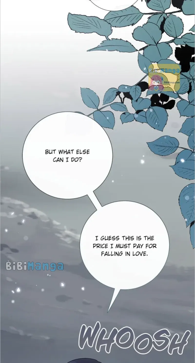 Please Don’t Eat Me Chapter 101 – Page 75