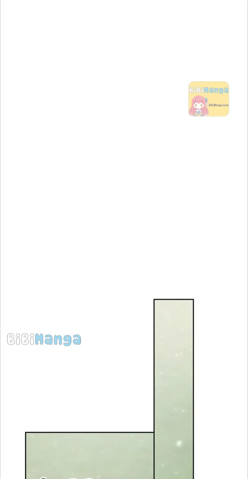 Please Don’t Eat Me Chapter 100 – Page 9