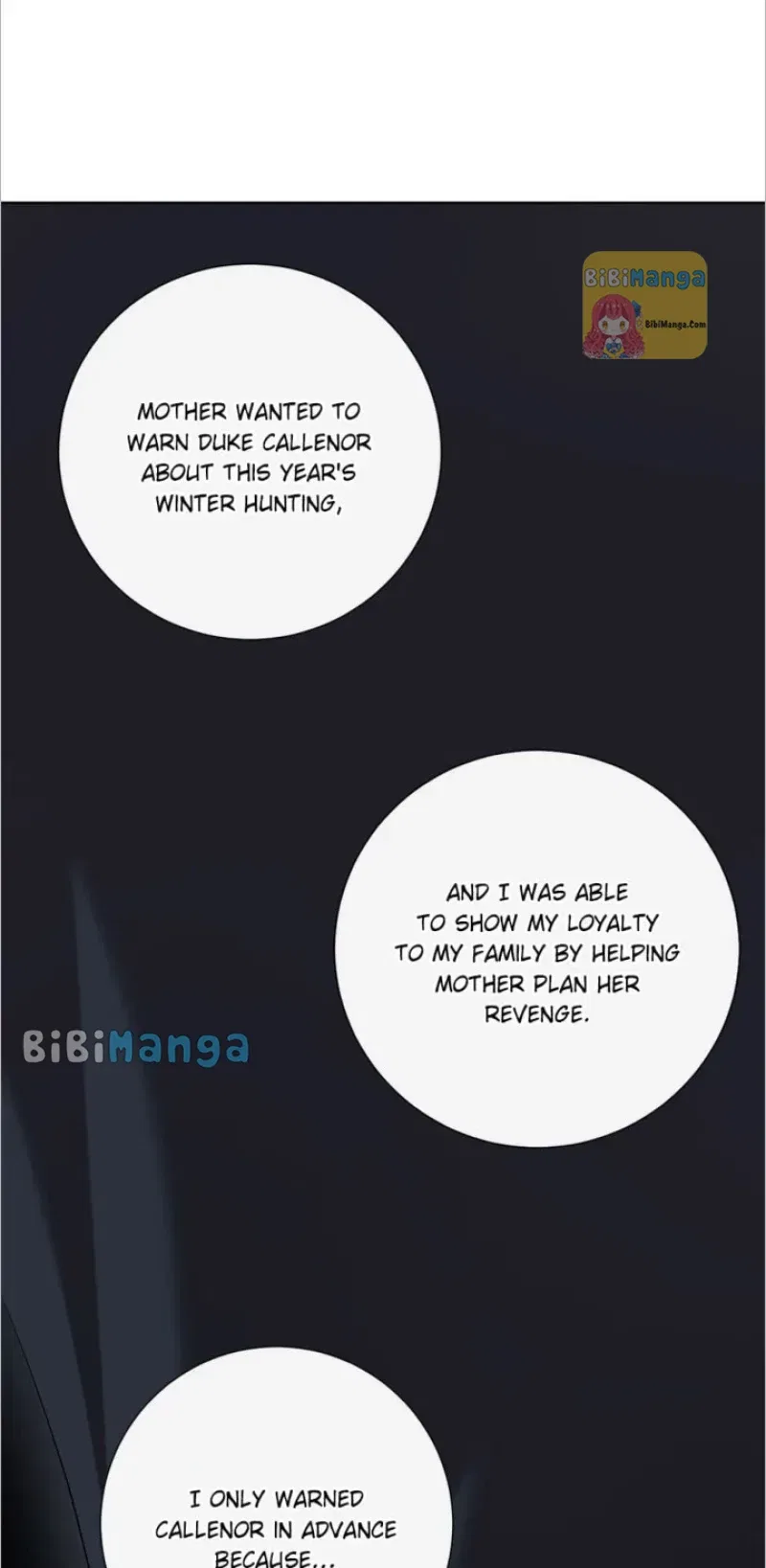 Please Don’t Eat Me Chapter 100 – Page 18