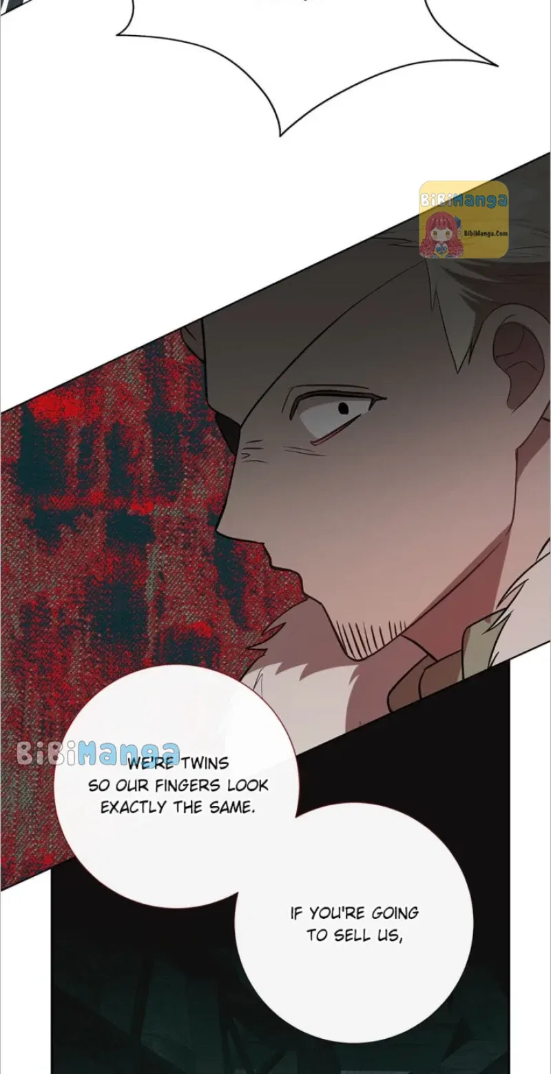 Please Don’t Eat Me Chapter 100 – Page 42