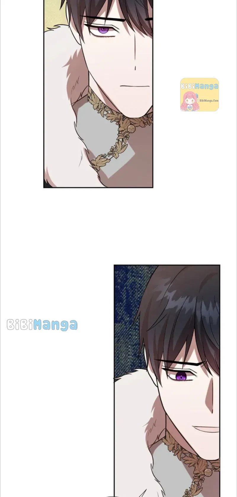 Please Don’t Eat Me Chapter 99 – Page 26