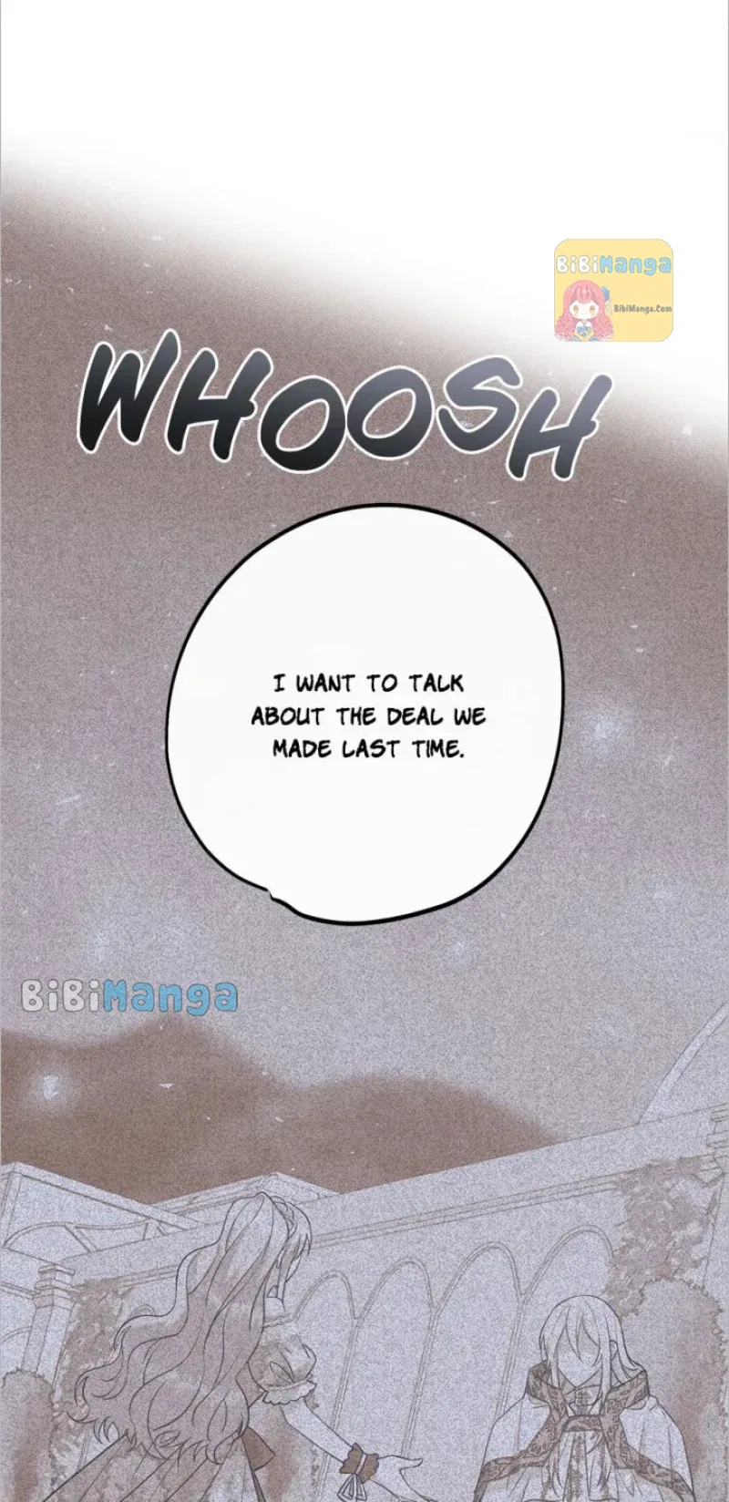 Please Don’t Eat Me Chapter 98 – Page 20