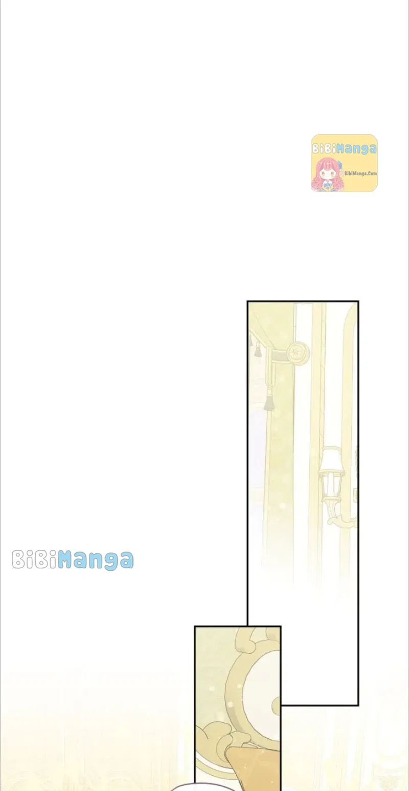 Please Don’t Eat Me Chapter 98 – Page 47