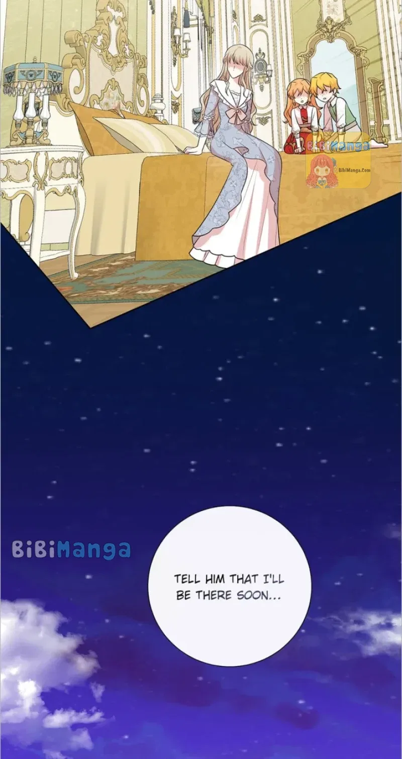 Please Don’t Eat Me Chapter 98 – Page 59