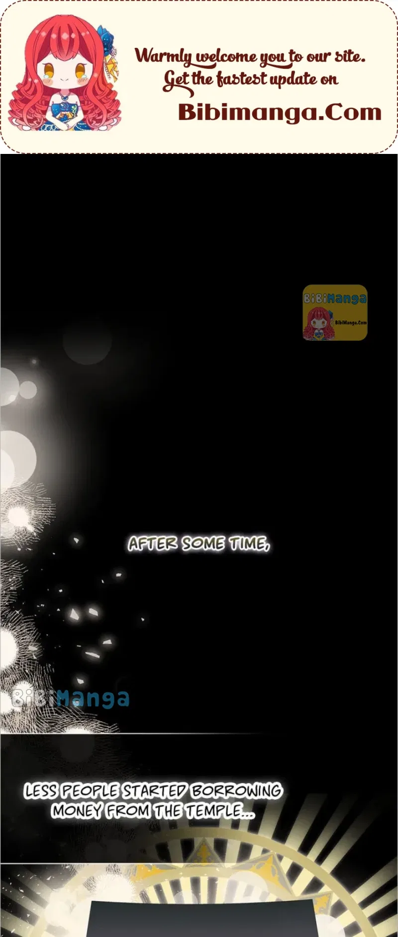 Please Don’t Eat Me Chapter 97 – Page 1